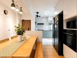 Blk 622A Tampines Greenverge (Tampines), HDB 4 Rooms #603724671